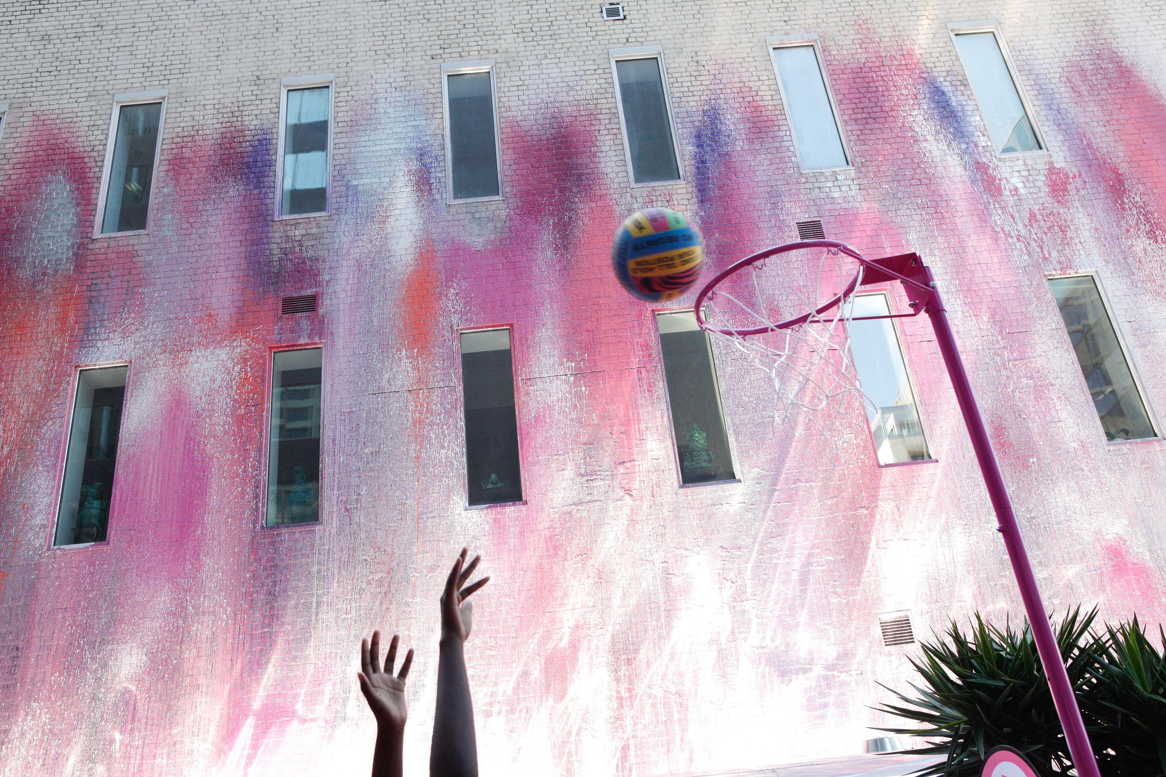 Hotel No — Photos 2